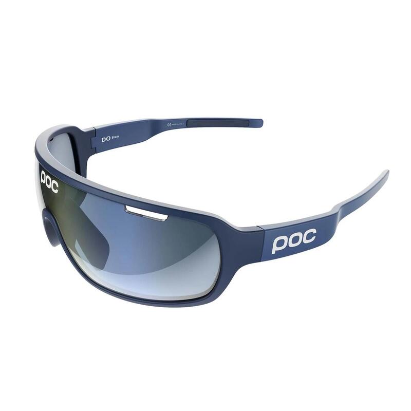 Okulary przeciwsłoneczne kolarskie POC Do Blade S2