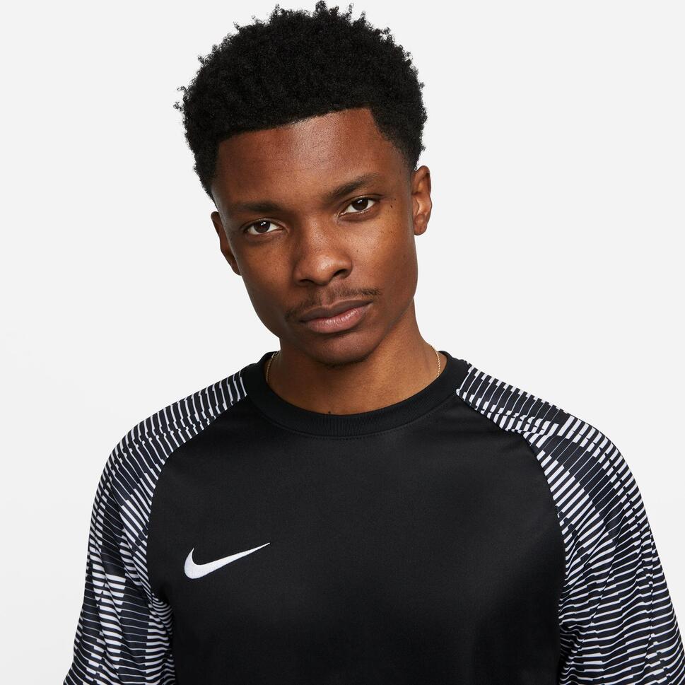 Koszulka Piłkarska Męska Nike Academy