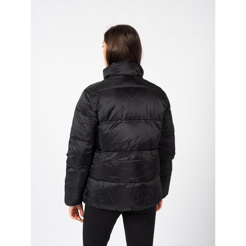 Winterjacke Polyfilled Damen