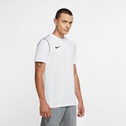 NIKE PARK 20 CHEMISE BV6883-100
