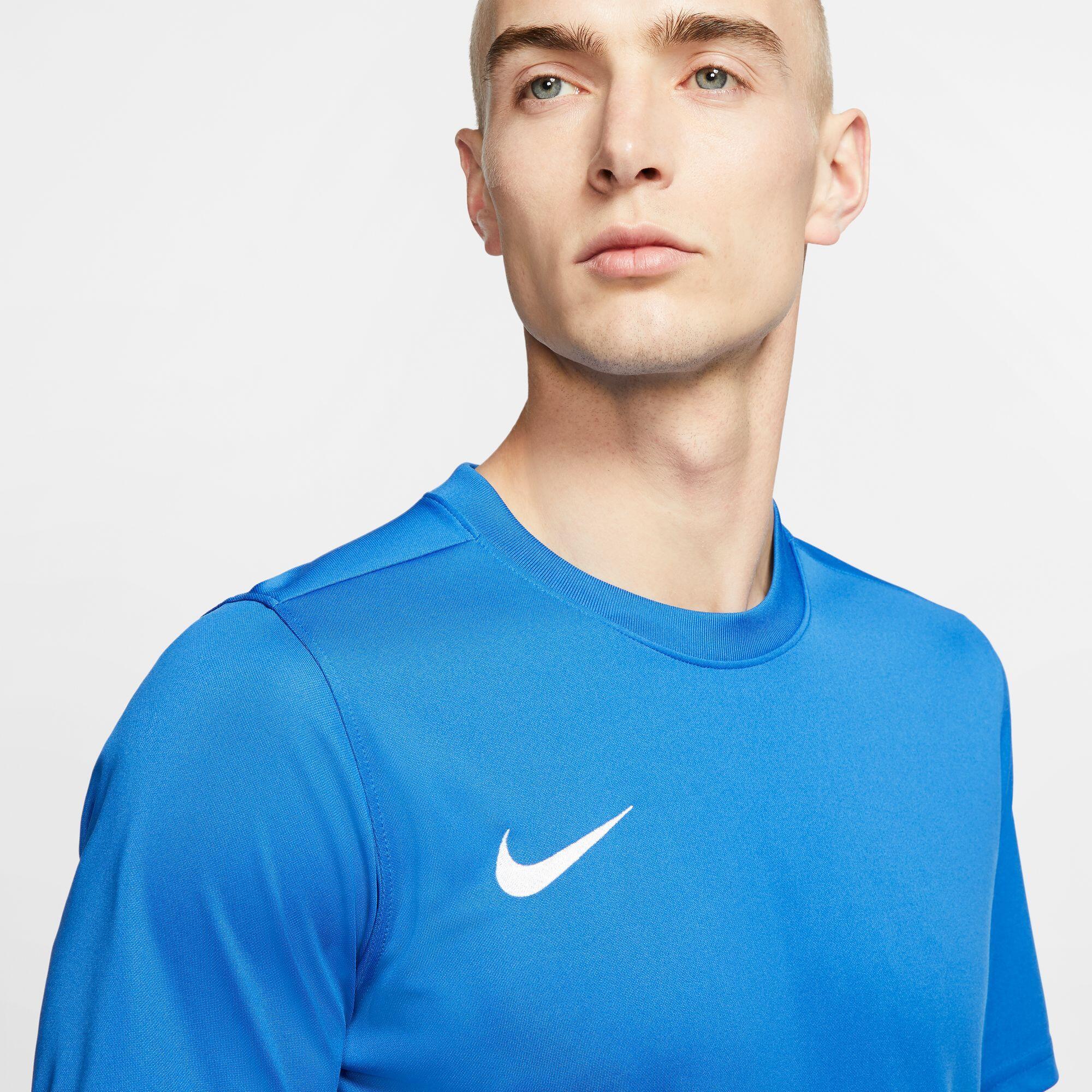 Nike Herren Trikot Park VII BV6708 4/7