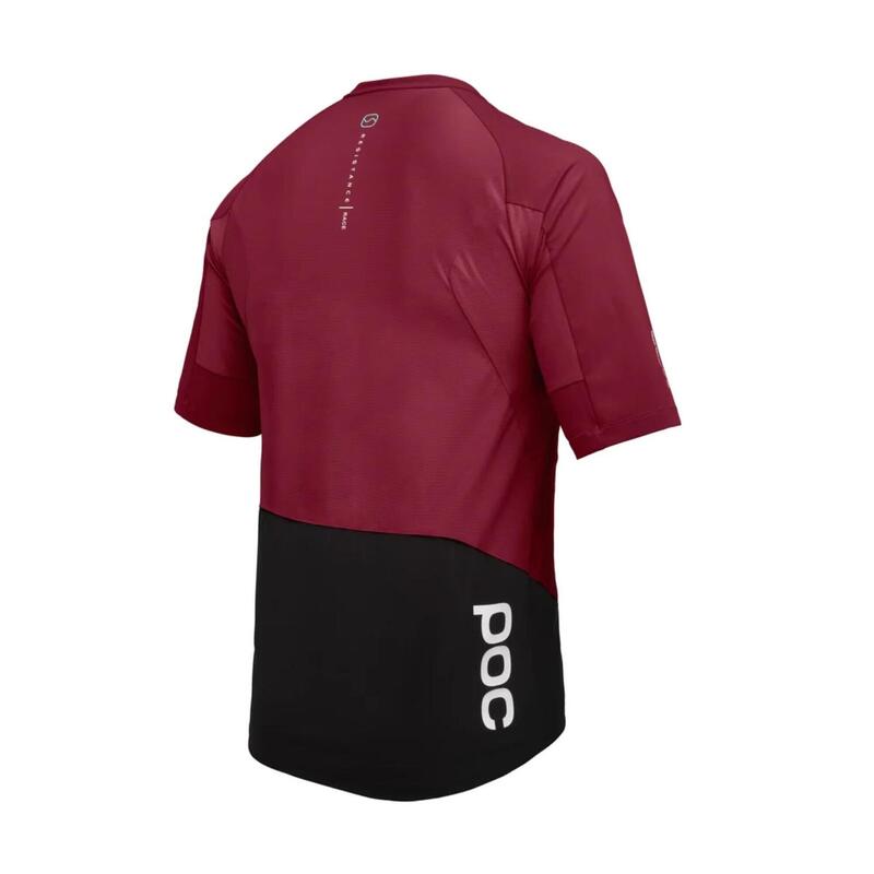 Maillot POC Pro Enduro para hombre