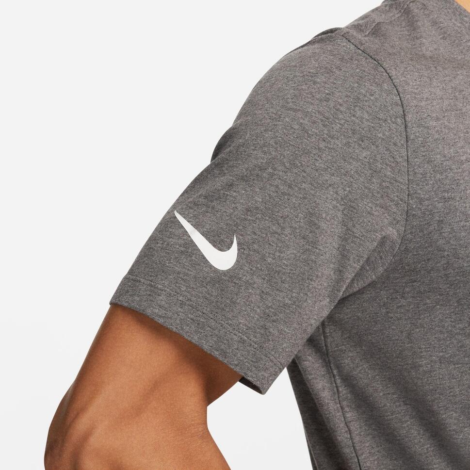 Koszulka sportowa męska Nike Park 20