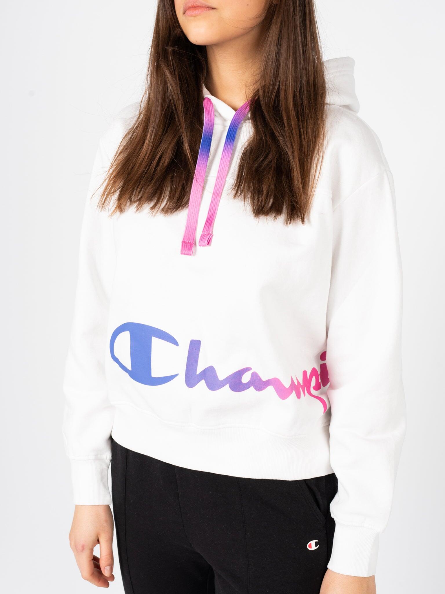 Bluza trekking damska Hoodie 5/5