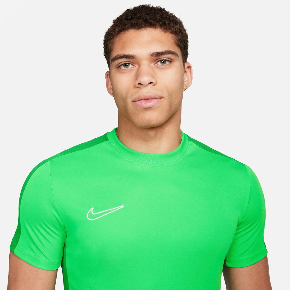 Koszulka treningowa męska Nike DF Academy 23