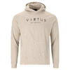 Virtus Hoody