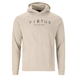 Virtus Hoody