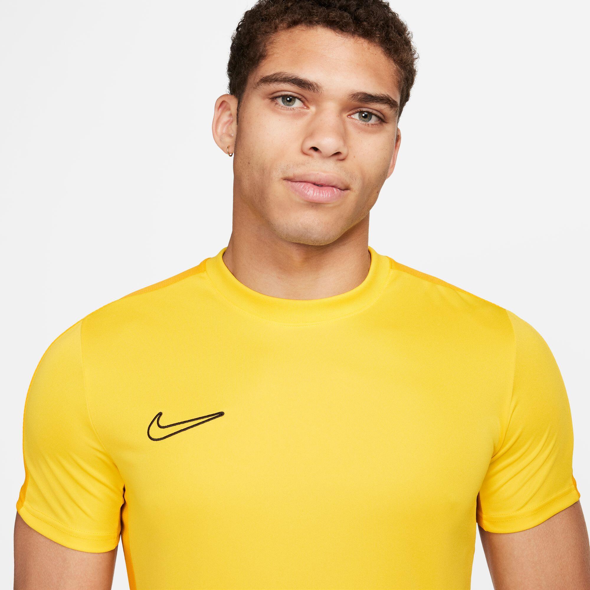 T-SHIRT Dri-FIT Académie 23 DR1336-719 2/4