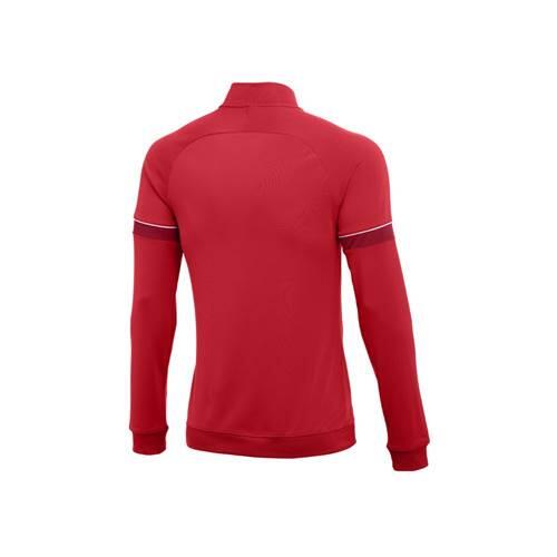 Bluza treningowa męska Nike Drifit Academy 21