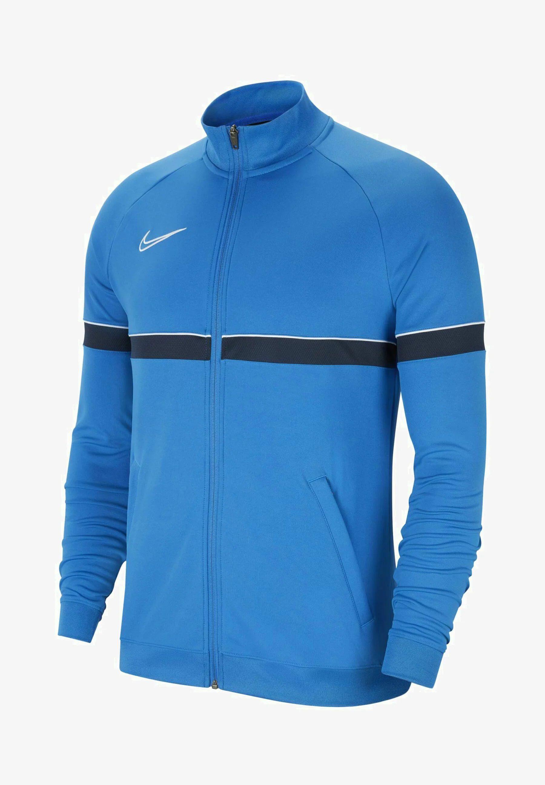 NIKE picture