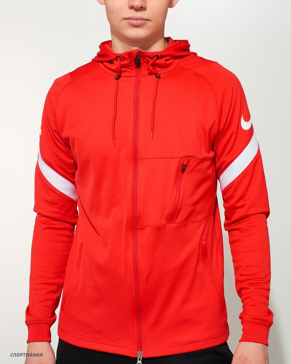 NIKE DRIFIT STRIKE 21 CW5865-657 1/3