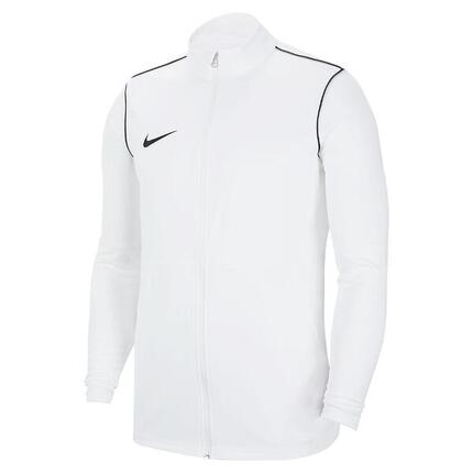 Sweat PARK Homme (Blanc)