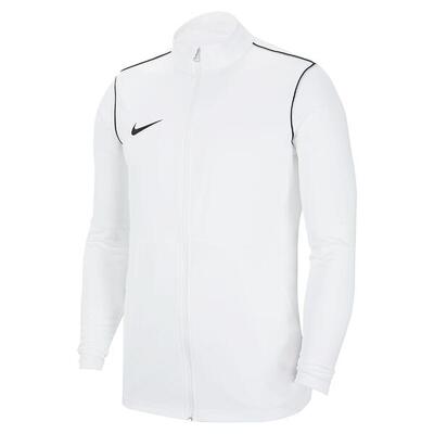 NIKE PARK 20 TRAININGSJACKE BV6885-100