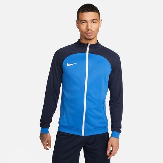 Nike Herren Trainingsjacke Academy Pro Dri-Fit Track Jacket DH9234