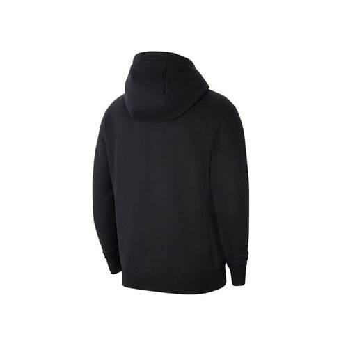 Veste de sweat Hommes Confortable à porter-CLUB TEAM 20 3/4