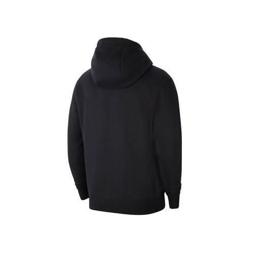 Sweatshirt pour hommes Nike Park 20 Fleece FZ Hoodie