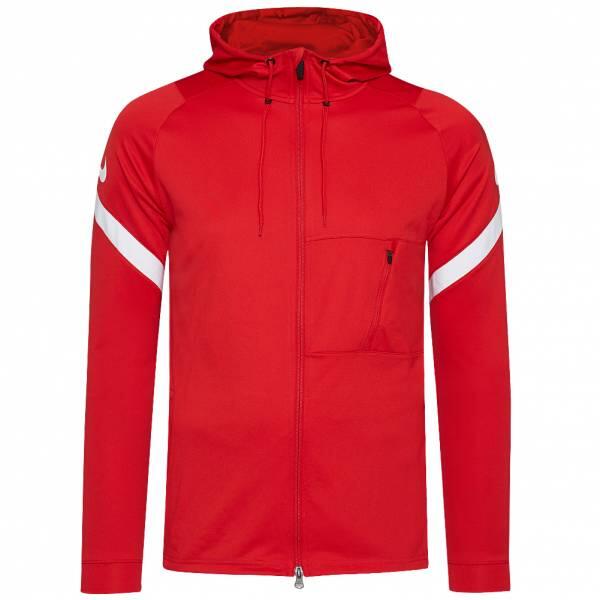 NIKE DRIFIT STRIKE 21 CW5865-657 3/3