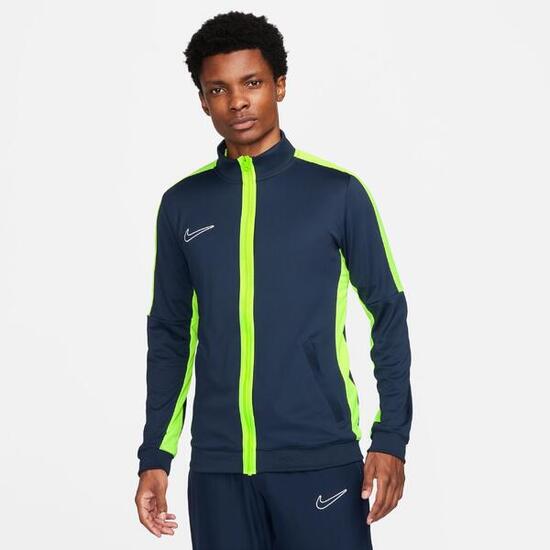 Nike Giacca Dri-fit Academy Full Zip Uomo