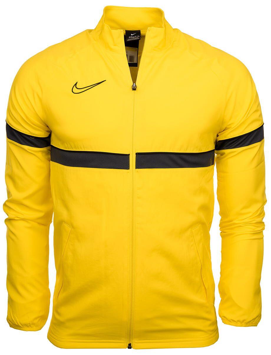 NIKE picture