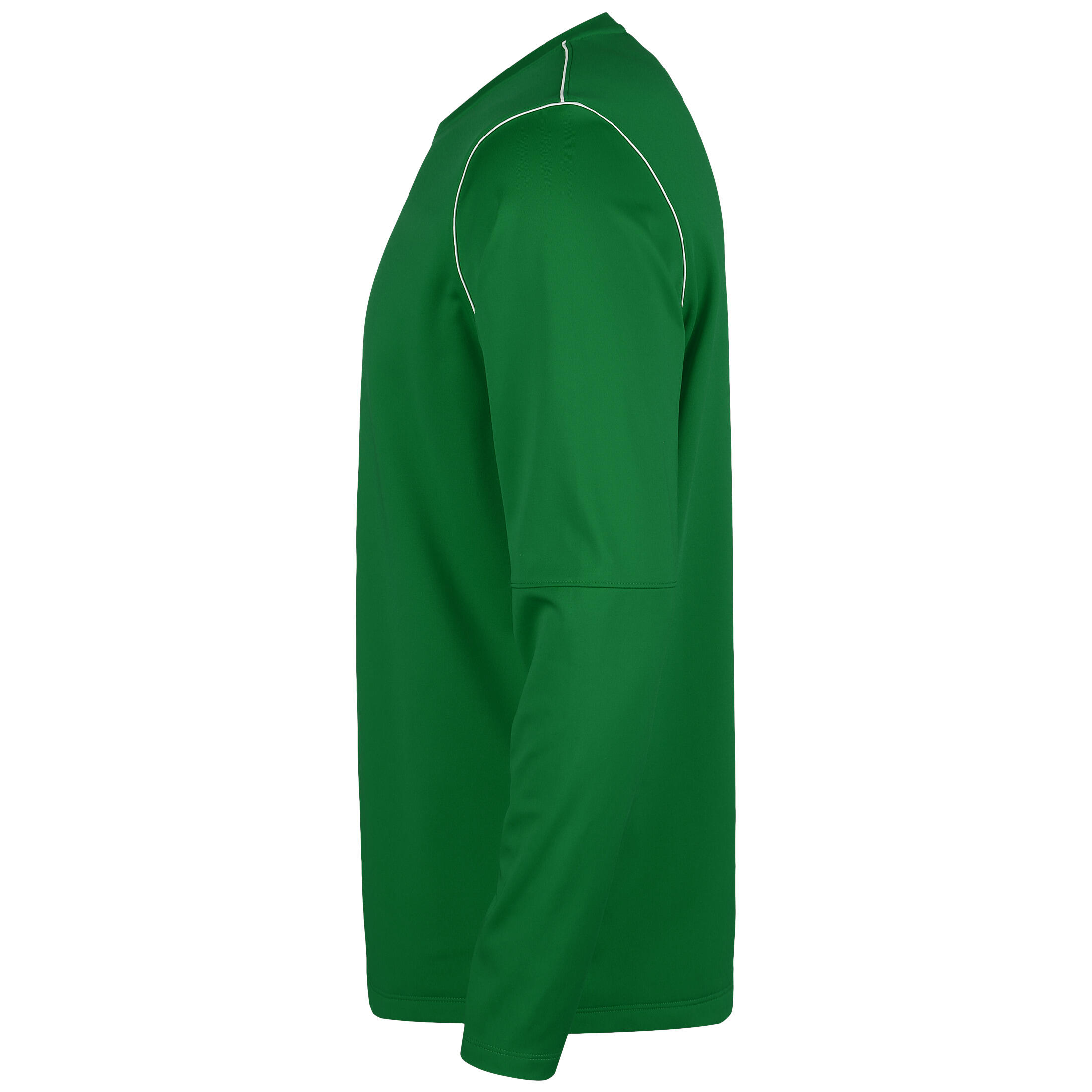 NIKE PARK 20 CHEMISE BV6875-302 4/4