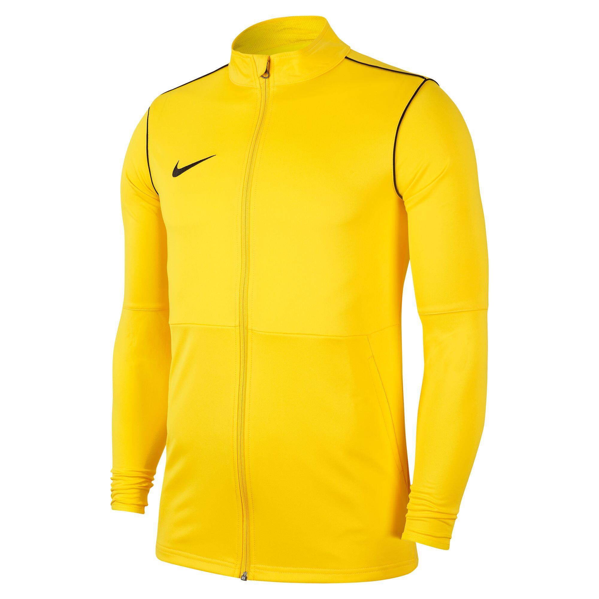 NIKE picture