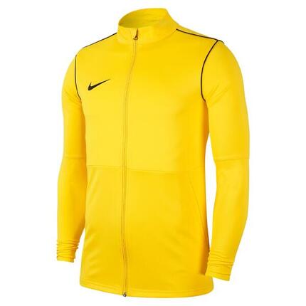 Bluza treningowa męska Nike Dry Park 20 Training