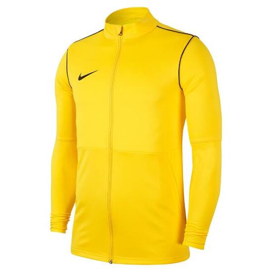 Bluza treningowa męska Nike Dry Park 20 Training
