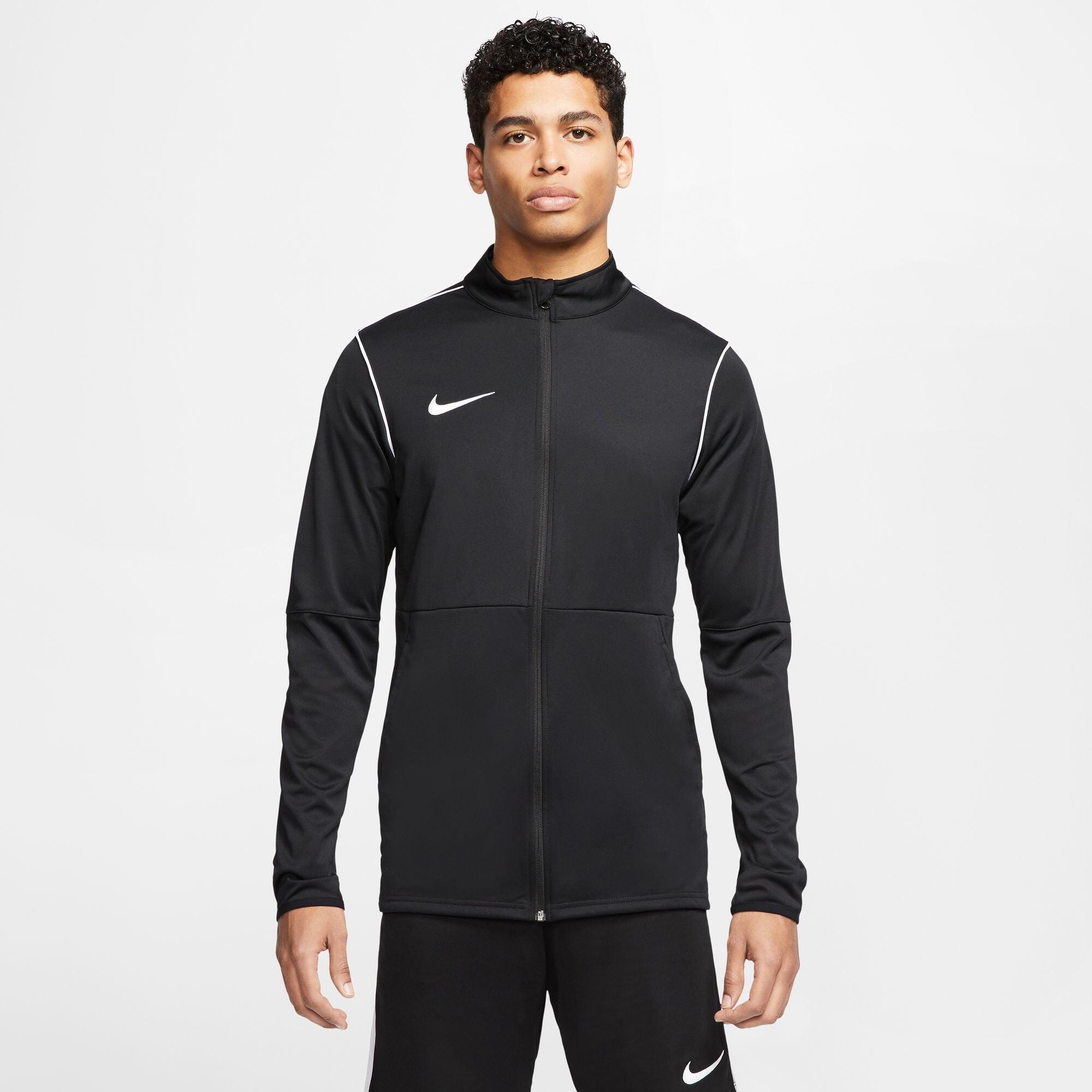 CHAQUETA DE CHÁNDAL NIKE PARK20 BV6885-010 | Decathlon