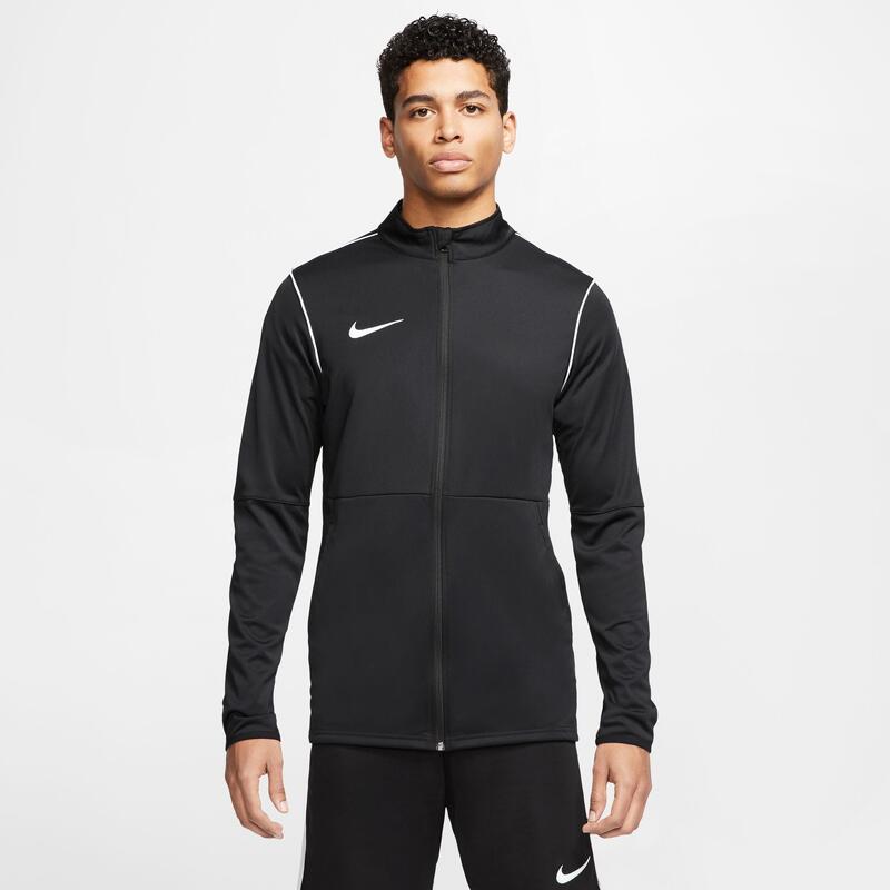 Veste Nike M NK DF PARK20 TRK JKT K