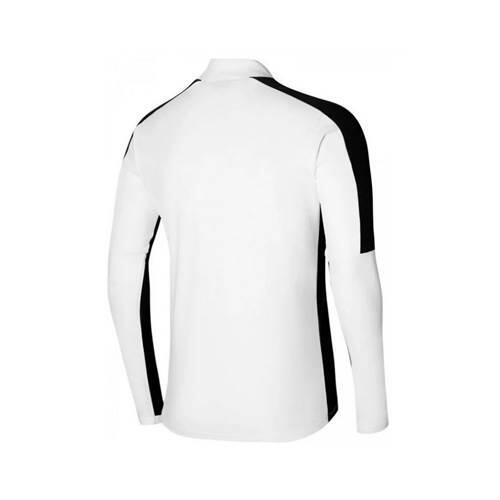 MAILLOT Dri-FIT Académie DR1352-100 2/4
