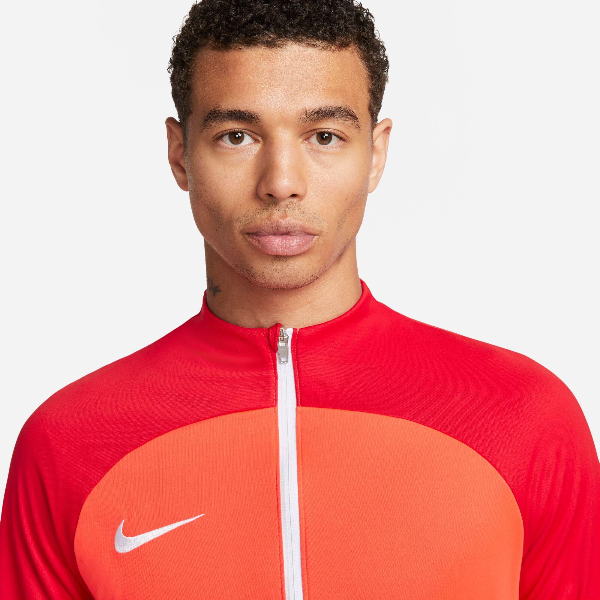 VESTE DE SURVÊTEMENT ACADEMY PRO DH9234-635 3/4