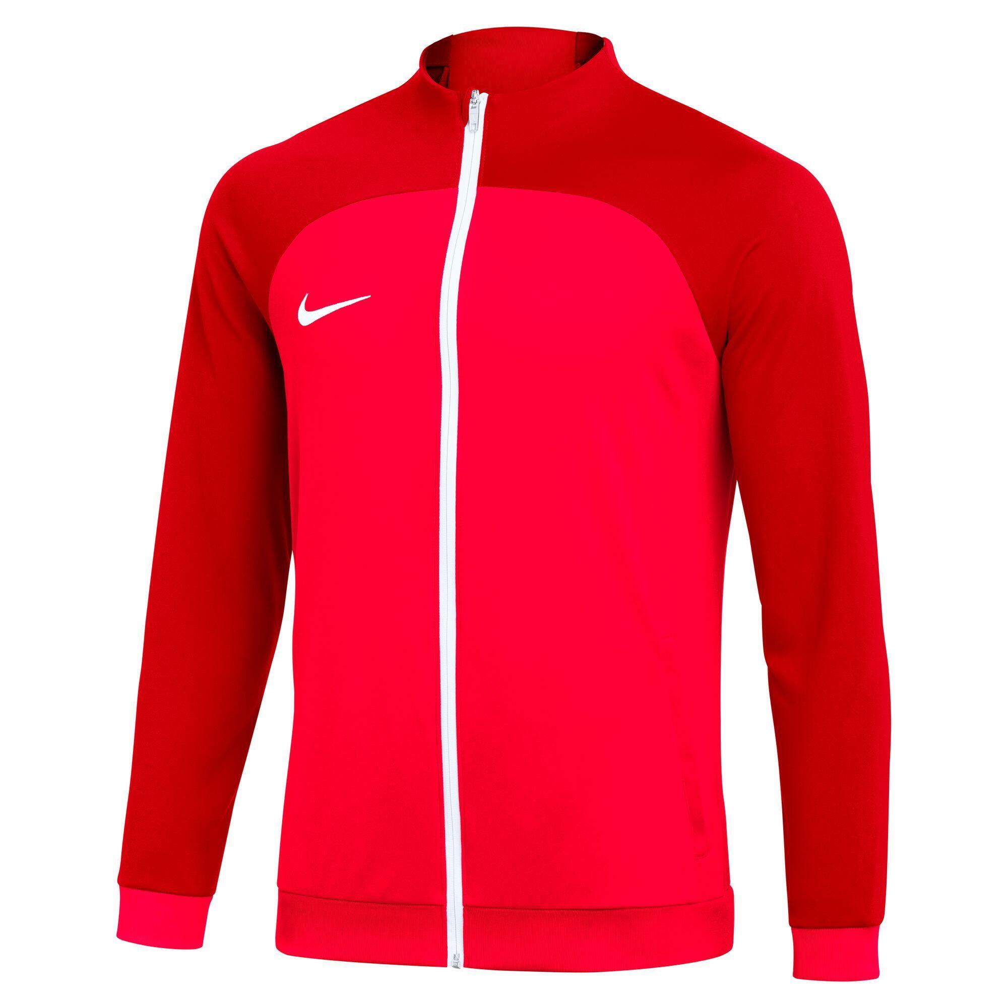 VESTE DE SURVÊTEMENT ACADEMY PRO DH9234-635 4/4