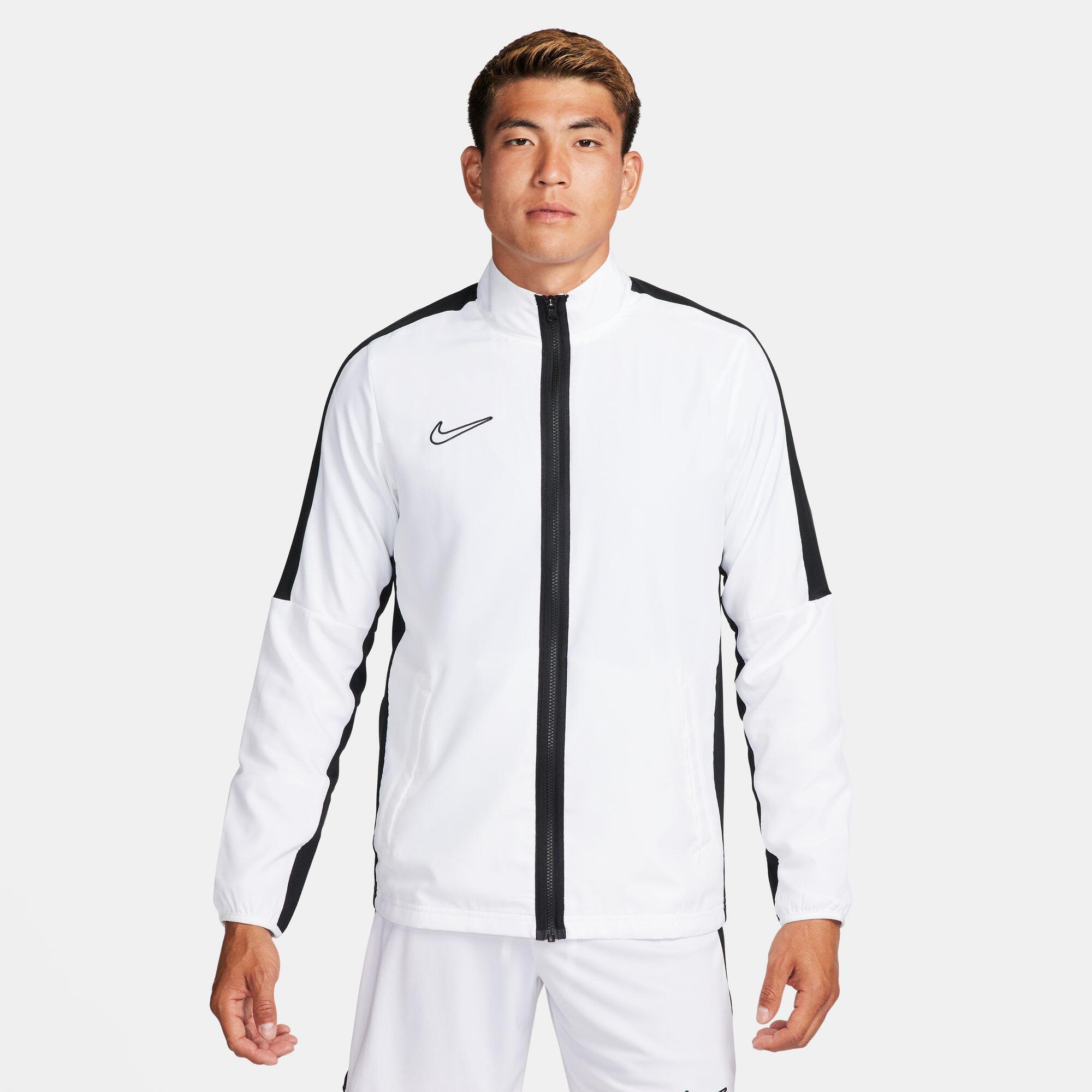 NIKE picture