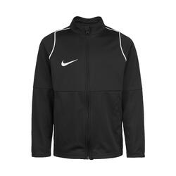 VESTE DE SURVÊTEMENT PARK COUPE DRY BV6906-010