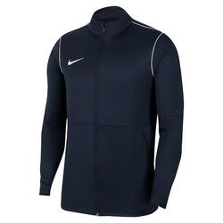 NIKE VESTE DE SURVÊTEMENT PARK 20 BV6885-410