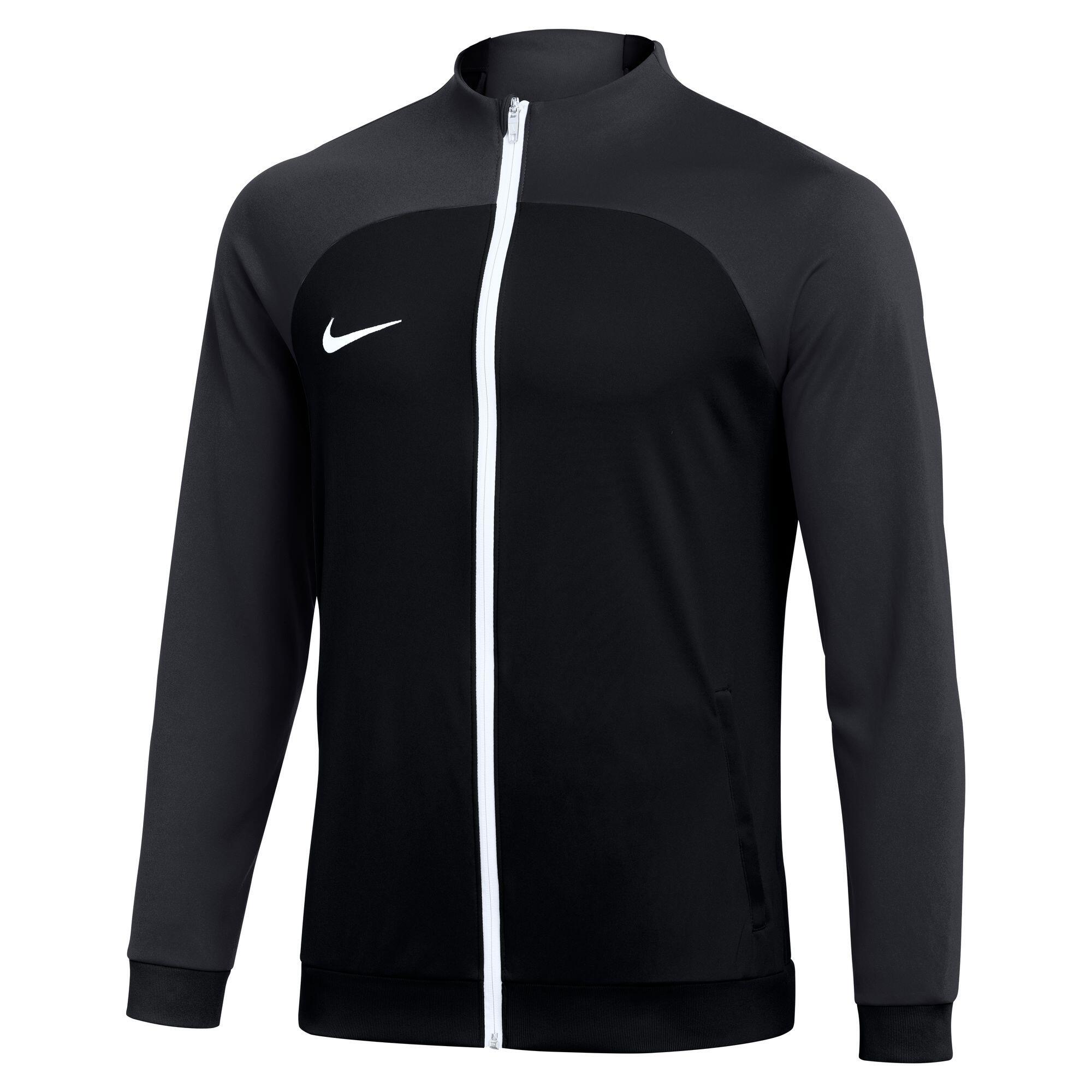 CHAQUETA CHÁNDAL ACADEMY PRO DH9234-011 4/4
