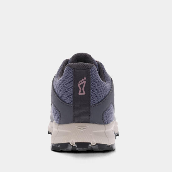 Damen-Wanderstiefel inov-8 Roclite G 315 GTX V2 4/5