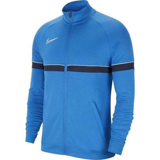 NIKE ACADEMY 21 JR JACKE CW6115-463