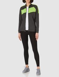 NIKE DRI-FIT ACADEMY19 VESTE DE SURVÊTEMENT BV6932-061