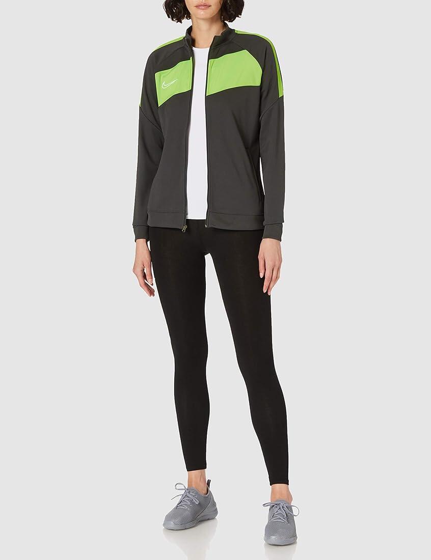 NIKE DRI-FIT ACADEMY19 VESTE DE SURVÊTEMENT BV6932-061 1/2