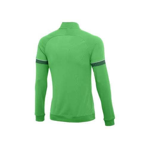 Bluza treningowa męska Nike Drifit Academy 21
