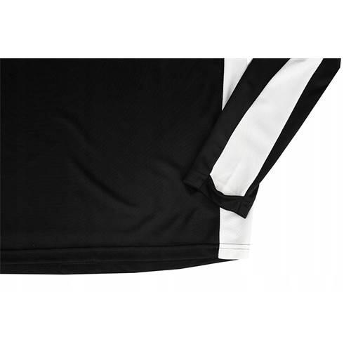 Sweatshirt trainingsschoenen voor heren Nike DF Academy 23 SS Drill 5/5