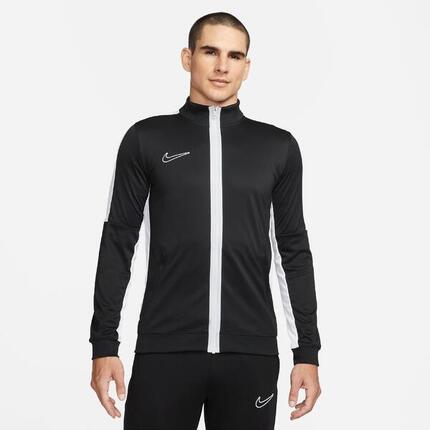 Jas Mannelijk Nike Academy 23 Et Zwart