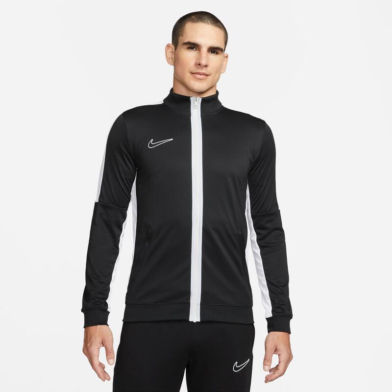 Casaco Nike Dri-Fit DR1681-010