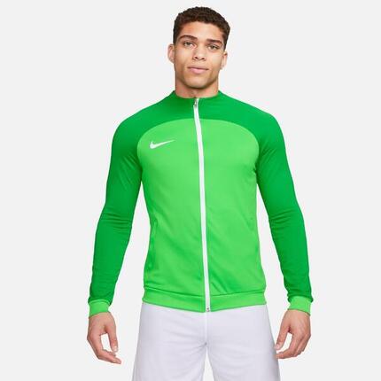 T-shirt Mannelijk Nike Academy Pro Groen