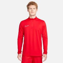 Sweat formation hommes Nike Academy 23 Dril Top