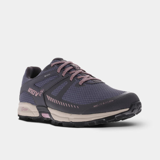 Damen-Wanderstiefel inov-8 Roclite G 315 GTX V2 5/5