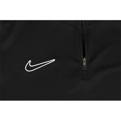 Sweatshirt trainingsschoenen voor heren Nike DF Academy 23 SS Drill 3/5
