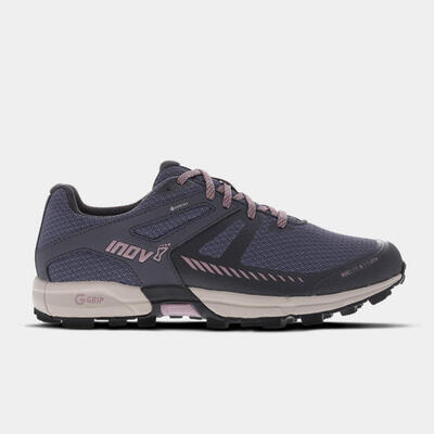 Inov-8 roclite g 315 gtx v2 dames wandelschoen