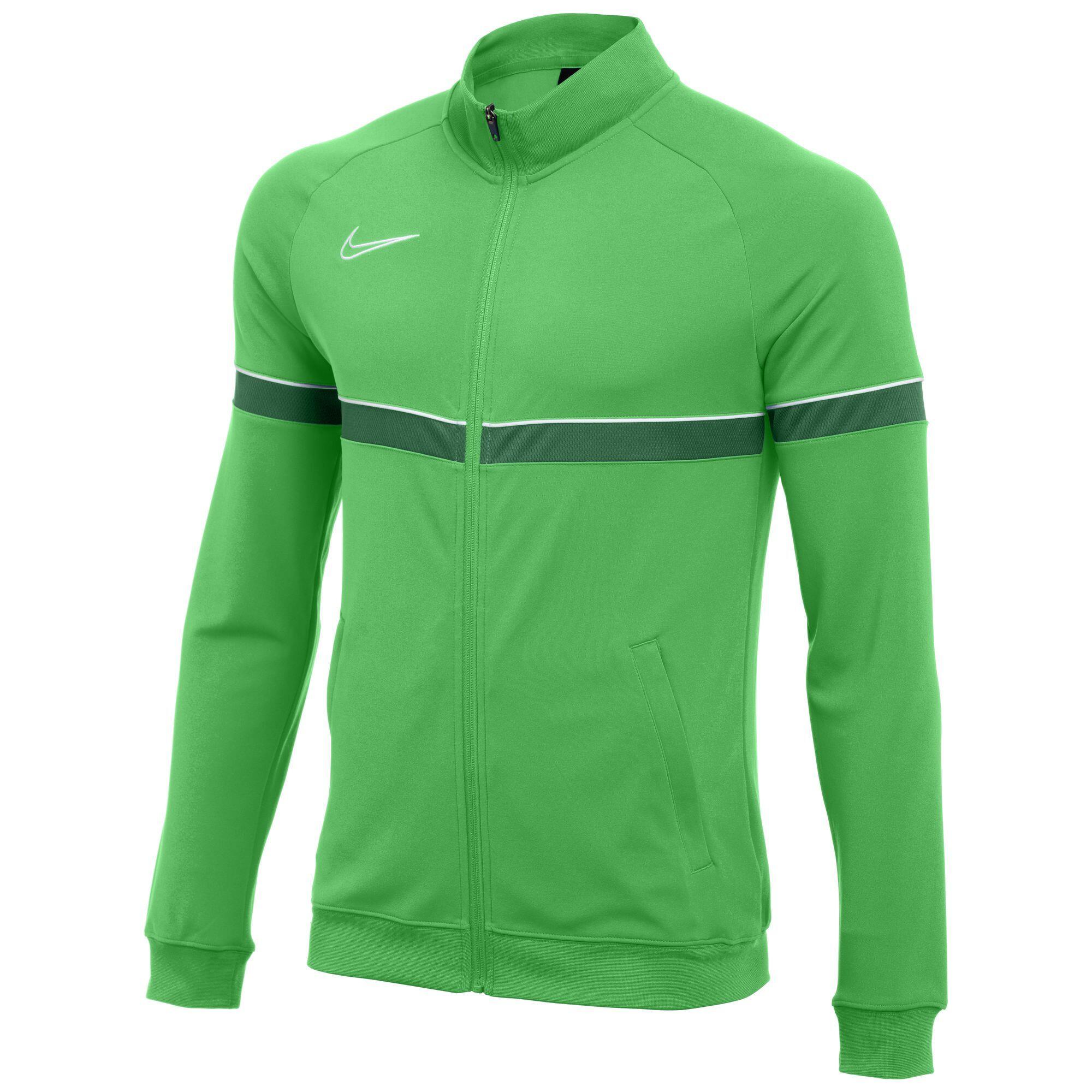 NIKE picture